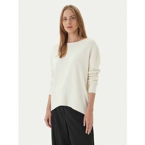 Sweater Kontatto kép