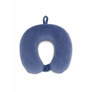 Utazó párna DeeZee kép