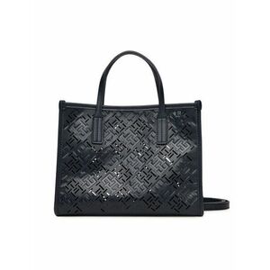 Táska Tommy Hilfiger kép