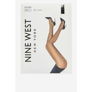 Harisnya Nine West kép