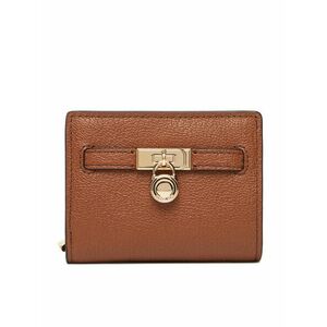 Pénztárca MICHAEL Michael Kors kép