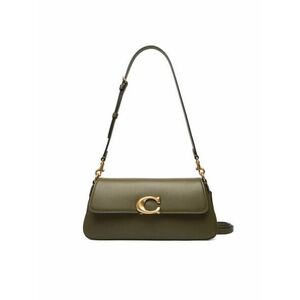 Táska Coach kép