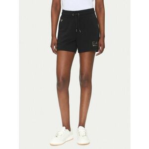 Sport rövidnadrág EA7 Emporio Armani kép