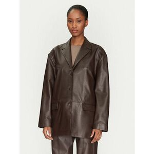 Bőrkabát 2NDDAY kép