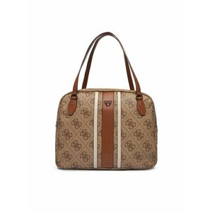 Hétvégi táska Guess kép