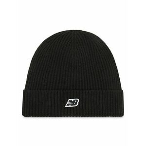 Sapka New Balance kép