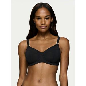 Triumph - Bikini felső kép