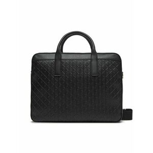 Laptoptáska Calvin Klein kép