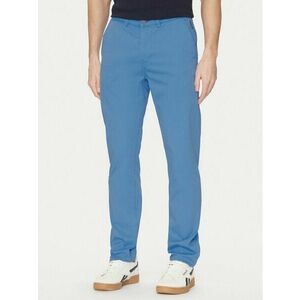 Chinos Napapijri kép