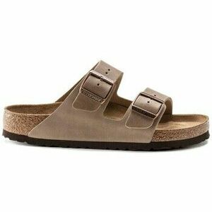 Szandálok / Saruk BIRKENSTOCK PAPUCS ARIZONA kép
