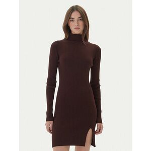 Kötött ruha Kontatto kép