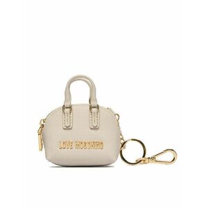 Kulcstartó LOVE MOSCHINO kép