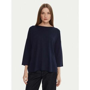 Sweater Kontatto kép