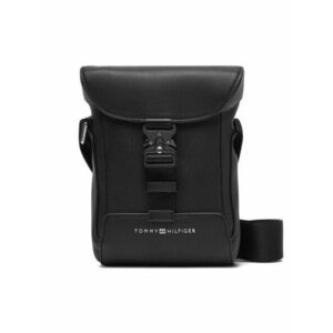 Válltáska Tommy Hilfiger kép