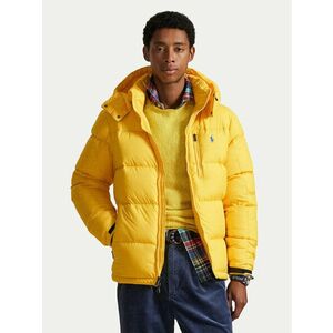 Pehelykabát Polo Ralph Lauren kép