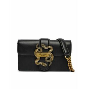 Táska Just Cavalli kép