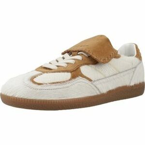 Divat edzőcipők ALOHAS TB.56 FUR kép