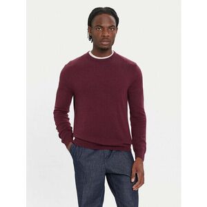 Sweater United Colors Of Benetton kép