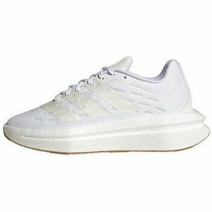 Alsóváros adidas Flowboost W kép