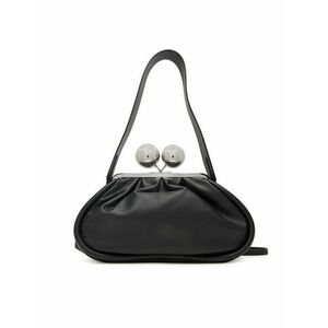 Táska Weekend Max Mara kép