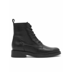 Bakancs GINO ROSSI kép