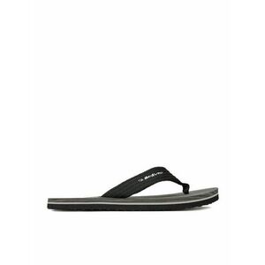 Flip-flops Quiksilver kép