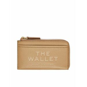 Pénztárca Marc Jacobs kép