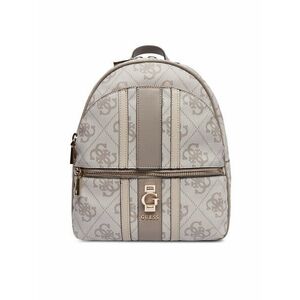Hátizsák Guess kép