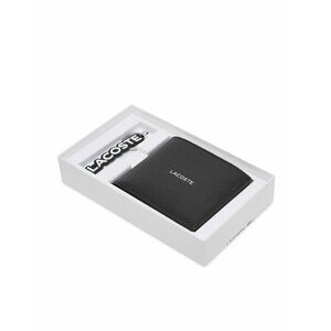 Pénztárca Lacoste kép