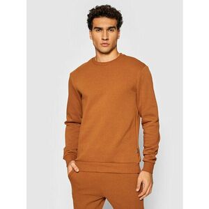 Pulóver Only & Sons kép