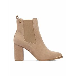 Bokacsizma DeeZee kép