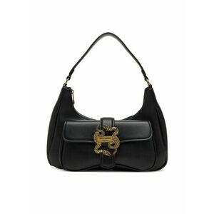 Táska Just Cavalli kép