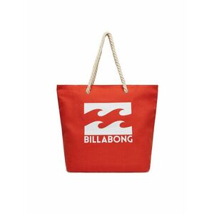 Táska Billabong kép