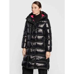 Télikabát Add kép