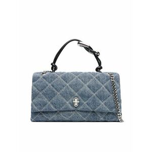 Táska Marc Jacobs kép