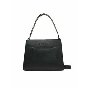 Táska TOUS kép