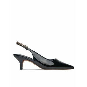 Körömcipők Nine West kép