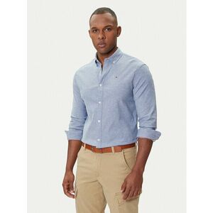 Ing Tommy Jeans kép