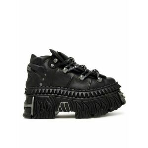 Sportcipők NEW ROCK kép