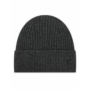 Sapka Calvin Klein kép