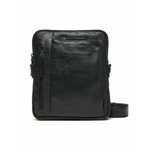 Válltáska Pikolinos kép