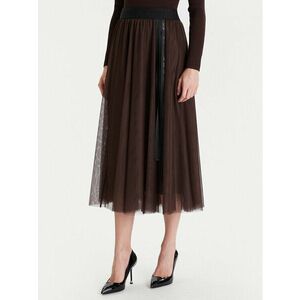 Tüllszoknya JOOP! kép