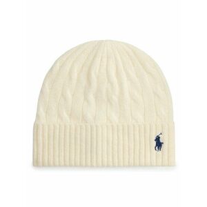 Baseball sapka Polo Ralph Lauren kép