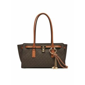 Táska MICHAEL Michael Kors kép
