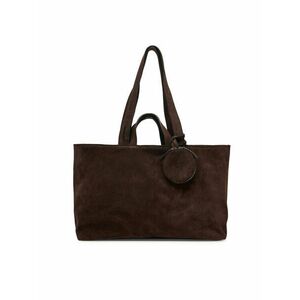 Táska Vic Matié kép