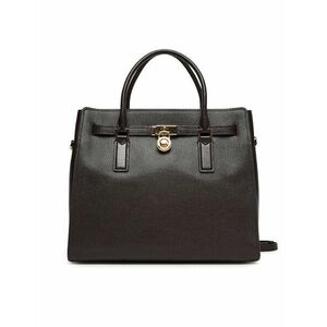 Táska MICHAEL Michael Kors kép