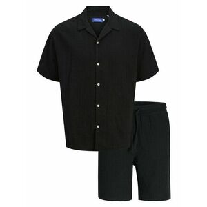 Ing és szövetnadrág szett Jack & Jones kép