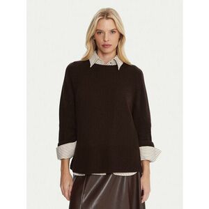 Sweater Marella kép