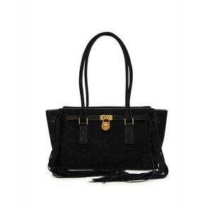 Táska MICHAEL Michael Kors kép