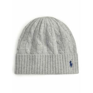 Baseball sapka Polo Ralph Lauren kép